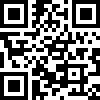 https://khabaronline.ir/x3hsT