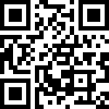 https://khabaronline.ir/xdZMj
