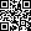 https://khabaronline.ir/x7m6Q