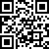 https://khabaronline.ir/xkSCk