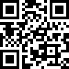 https://khabaronline.ir/x7cks