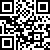 https://khabaronline.ir/x4yR6