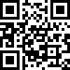 https://khabaronline.ir/xkYdJ