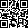 https://khabaronline.ir/xhDZH