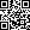 https://khabaronline.ir/xgGQQ