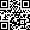 https://khabaronline.ir/xhn2N