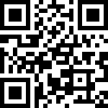 https://khabaronline.ir/x66H2