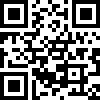 https://khabaronline.ir/xgTp9