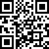 https://khabaronline.ir/xdHvg