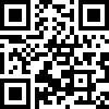 https://khabaronline.ir/xjQGc