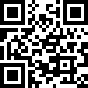https://khabaronline.ir/x4kTb