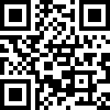 https://khabaronline.ir/xnYgv
