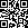 https://khabaronline.ir/xphBM