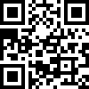 https://khabaronline.ir/x5XHc