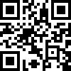 https://khabaronline.ir/xgmFN
