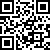 https://khabaronline.ir/x7fLh