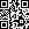 https://khabaronline.ir/x4VZj