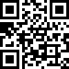 https://khabaronline.ir/xndBK