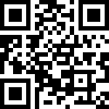 https://khabaronline.ir/xgrk9
