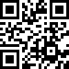 https://khabaronline.ir/x3Zdx