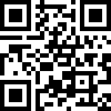 https://khabaronline.ir/xj4LG