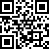 https://khabaronline.ir/xh4Rm