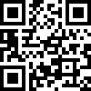 https://khabaronline.ir/x5qwF