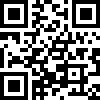 https://khabaronline.ir/xq7RY