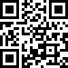 https://khabaronline.ir/xg6vC