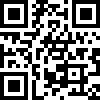 https://khabaronline.ir/xjDgt