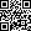 https://khabaronline.ir/xjFX7