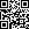 https://khabaronline.ir/x5qXZ