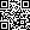 https://khabaronline.ir/xgWNJ