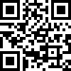 https://khabaronline.ir/x6JHd