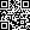 https://khabaronline.ir/xdByV