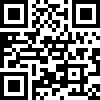 https://khabaronline.ir/xkXf6