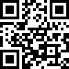 https://khabaronline.ir/xmTZG