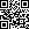 https://khabaronline.ir/x4rVd