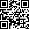 https://khabaronline.ir/xdMnq