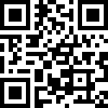 https://khabaronline.ir/x7crT