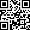 https://khabaronline.ir/x4T9j