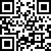 https://khabaronline.ir/xp5tx