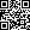 https://khabaronline.ir/xgHsw