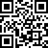 https://khabaronline.ir/xps7k
