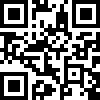 https://khabaronline.ir/xgCfj