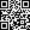 https://khabaronline.ir/xgPy3