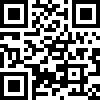 https://khabaronline.ir/x368N