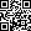 https://khabaronline.ir/xdGNq