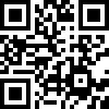 https://khabaronline.ir/xhvz9