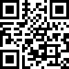 https://khabaronline.ir/xfvTD